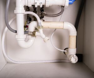 About Sewer Line Pros Moss Point, MS